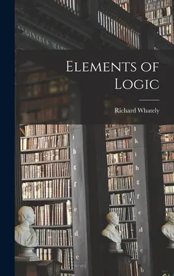 Elemente der Logik - Elements of Logic