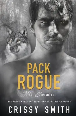 Rudel Schurke - Pack Rogue