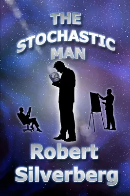 Der stochastische Mann - The Stochastic Man