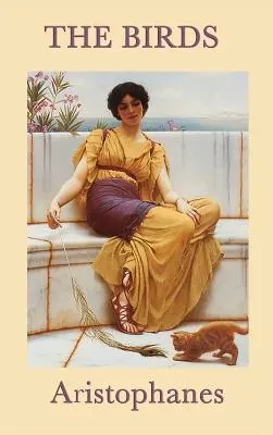 Die Vögel - The Birds