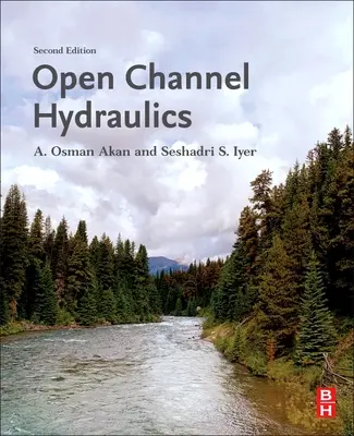 Offene Kanalhydraulik - Open Channel Hydraulics