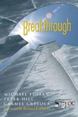 Der Durchbruch - Breakthrough
