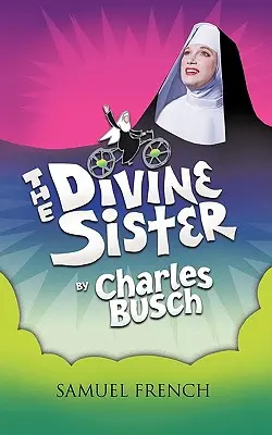 Die göttliche Schwester - The Divine Sister