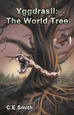 Yggdrasil: Der Weltenbaum - Yggdrasil: The World Tree