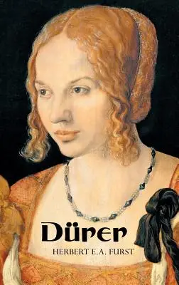 Dürer - Durer