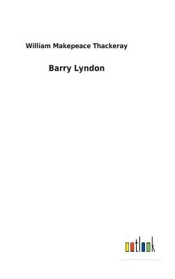 Barry Lyndon