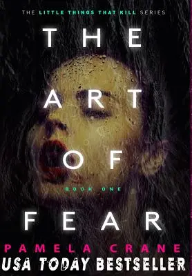 Die Kunst der Angst - The Art of Fear