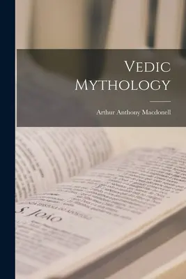 Vedische Mythologie - Vedic Mythology