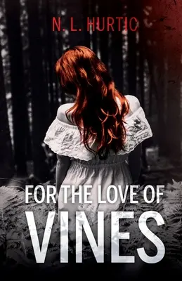 Aus Liebe zu den Reben - For the Love of Vines