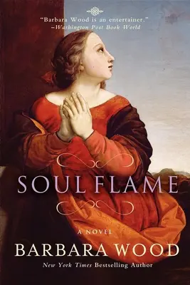 Seelenflamme - Soul Flame