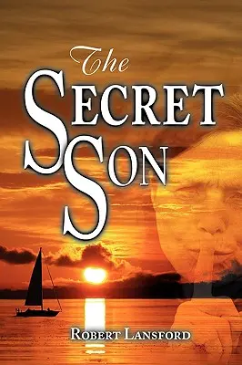 Der geheime Sohn - The Secret Son