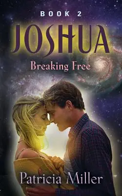 Josua: Sich befreien - Joshua: Breaking Free