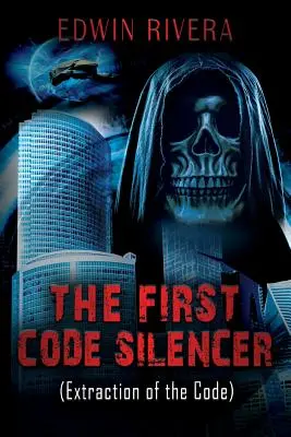 Der erste Code Silencer: (Extraction of the Code) - The First Code Silencer: (Extraction of the Code)