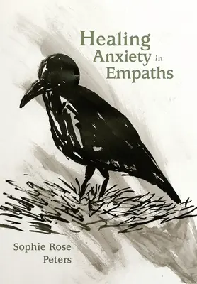 Heilung von Ängsten bei Empathen - Healing Anxiety in Empaths