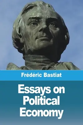 Essays zur politischen Ökonomie - Essays on Political Economy