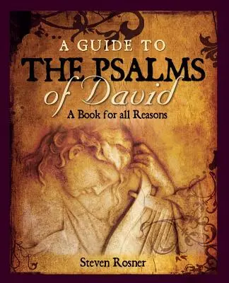 Ein Leitfaden zu den Psalmen Davids: Ein Buch für alle Fälle - A Guide to the Psalms of David: A Book for all Reasons