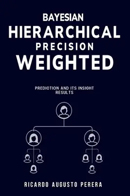 Bayessche hierarchische präzisionsgewichtete Vorhersage und ihre Ergebnisse - Bayesian hierarchical precision-weighted prediction and its insight results