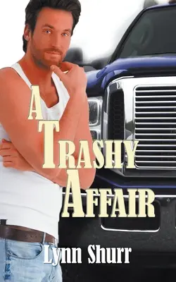 Eine kitschige Affäre - A Trashy Affair
