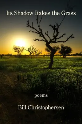 Sein Schatten mäht das Gras - Its Shadow Rakes the Grass