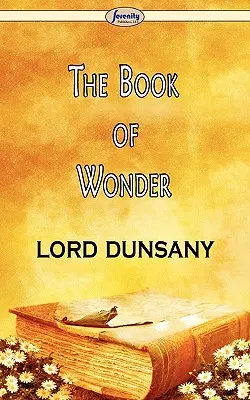 Das Buch der Wunder - The Book of Wonder