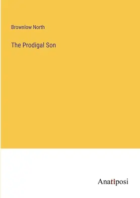 Der verlorene Sohn - The Prodigal Son