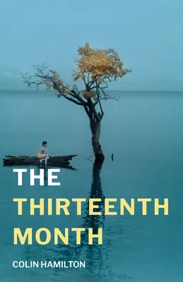 Der dreizehnte Monat - The Thirteenth Month