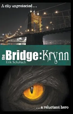 Die Brücke: Krynn - The Bridge: Krynn