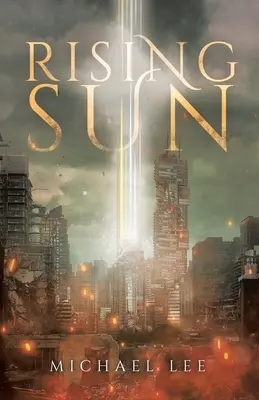 Die aufgehende Sonne - Rising Sun