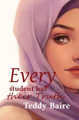 Jeder Schüler hat seine Wahrheit - Every Student has their Truth