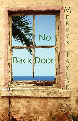 Keine Hintertür - No Back Door