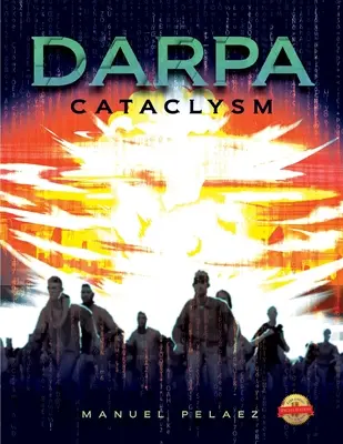 Darpa Kataklysmus - Darpa Cataclysm