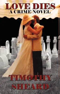 Die Liebe stirbt - Love Dies