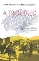 Ein unruhiger Traum: Das Versprechen und das Scheitern der Schulentmischung in Louisiana - A Troubled Dream: The Promise and Failure of School Desegregation in Louisiana