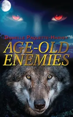 Uralte Feinde - Age-old Enemies