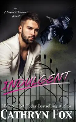 Nachsichtig - Indulgent