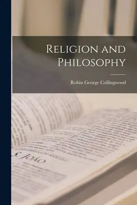 Religion und Philosophie - Religion and Philosophy