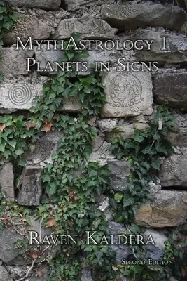 MythAstrologie I: Planeten in den Zeichen - MythAstrology I: Planets in Signs