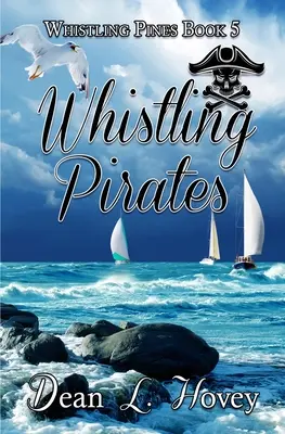 Pfeifende Piraten - Whistling Pirates