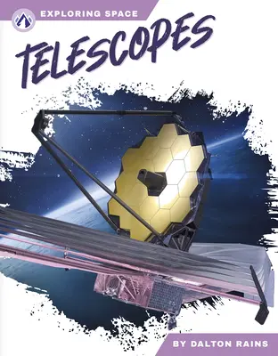 Teleskope - Telescopes