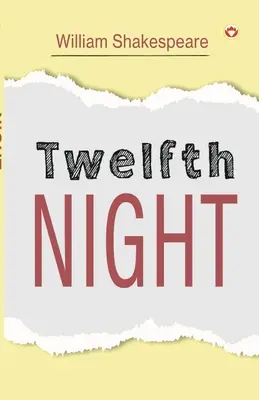 Zwölfte Nacht - Twelfth Night