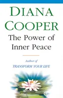 Die Kraft des inneren Friedens - The Power Of Inner Peace