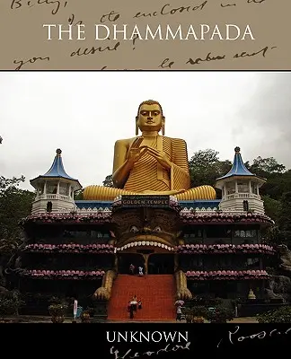 Das Dhammapada - The Dhammapada