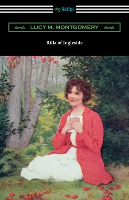 Rilla von Ingleside - Rilla of Ingleside