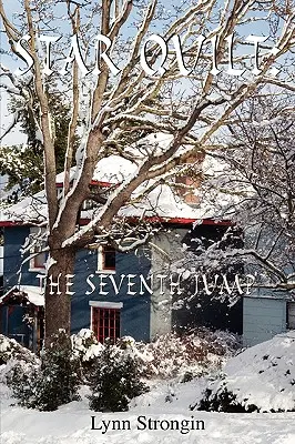 Star Quilt: Der siebte Sprung - Star Quilt: The Seventh Jump