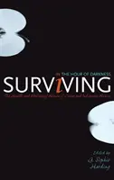 Überleben in der Stunde der Dunkelheit: Die Gesundheit und das Wohlbefinden von Frauen of Colour und indigenen Frauen - Surviving in the Hour of Darkness: The Health and Wellness of Women of Colour and Indigenous Women