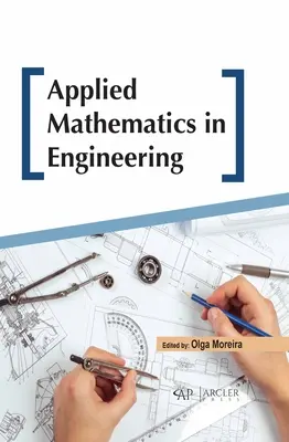 Angewandte Mathematik im Ingenieurwesen - Applied Mathematics in Engineering