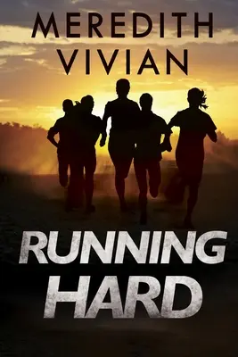 Hart im Nehmen - Running Hard