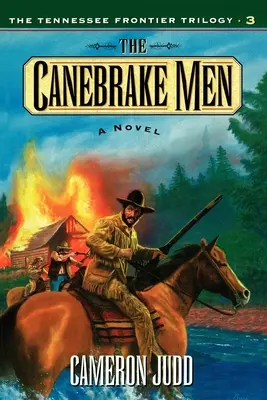 Die Canebrake-Männer - The Canebrake Men