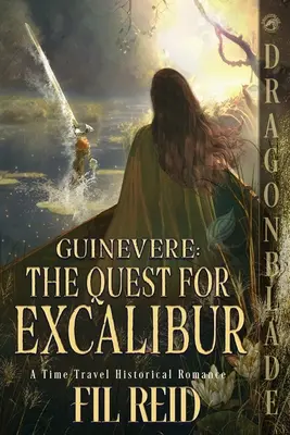 Die Suche nach Excalibur - The Quest for Excalibur