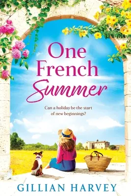 Ein französischer Sommer - One French Summer
